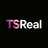 TSReal