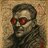 shadowman002