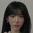 GreyscaleVAM
