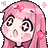 hotpink