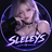 sleleys