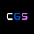 CGS