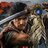 Onimusha3D