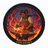 SoulFoundry
