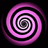 hypnofiend