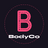 BodyCo