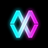 Mirrorwright