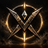 Vumbrix