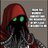 Mechanicus