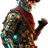 Cosmic_Willis