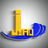 VAM_JAO