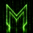 motoguy12