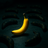 nubananele