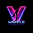 Waffle