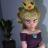 3dNeoBlack