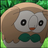 piwiwi