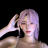 Vam_Mars