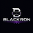 Blackron