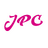 JPC