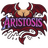 Aristosis