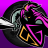 BlackNightGaymer