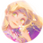 LovelyLilyCat