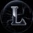 Lacoux3d