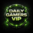 DailygamersVIP