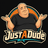 JustADude