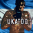 ukatoo