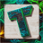 TacImpulse