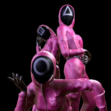 hub.virtamate.com