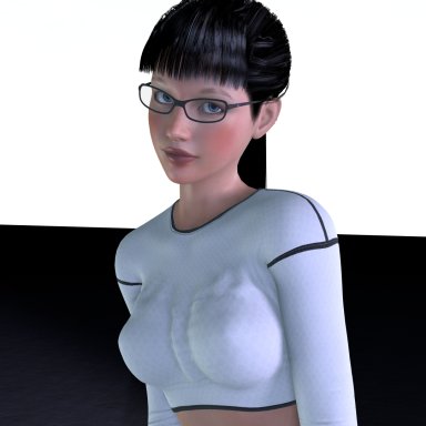 hub.virtamate.com