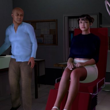 Dentalist Refine ver.