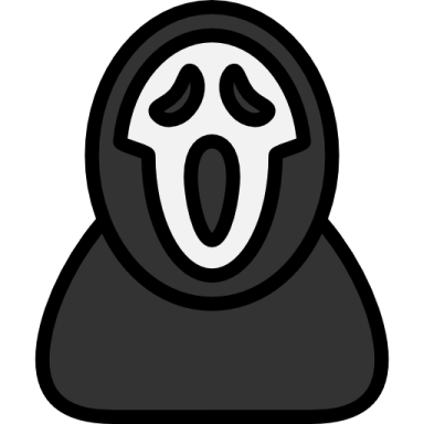 Create and load look presets