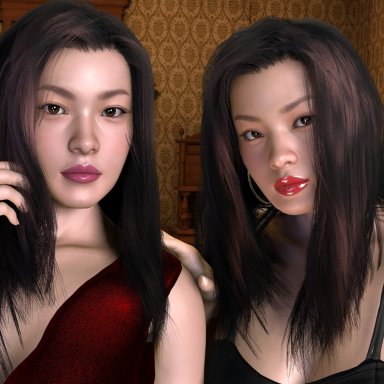 MINAYO Refined again