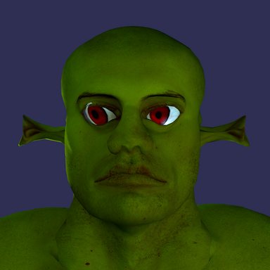 Oger