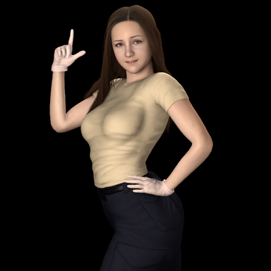ICeleb - SexCop