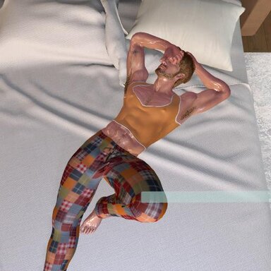 A not yet perfect way to swap custom AltFuta appearances.