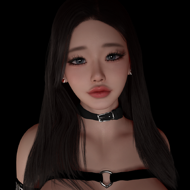 Enji