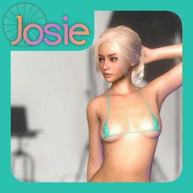 Josie