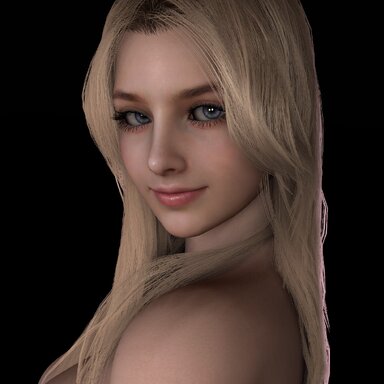 CrystaL