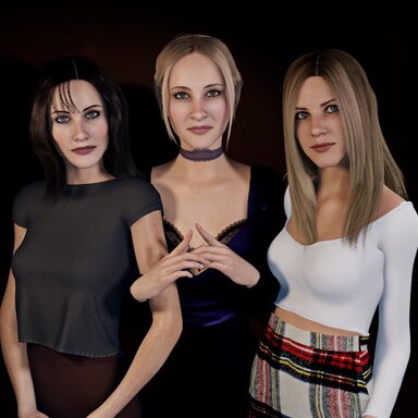 Friends