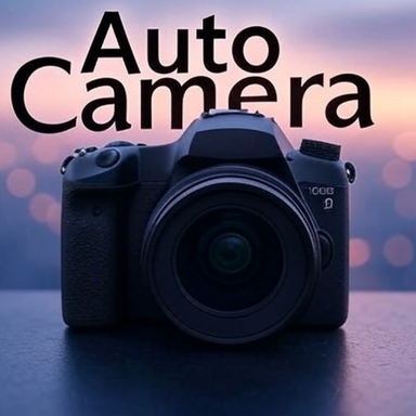 AutoCamera
