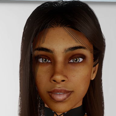 Luba