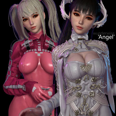 Angel