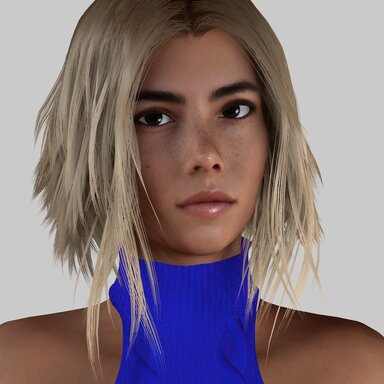 Lara