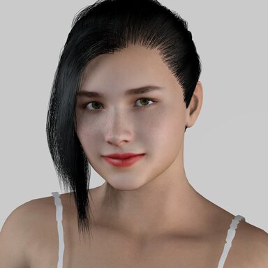 Bea