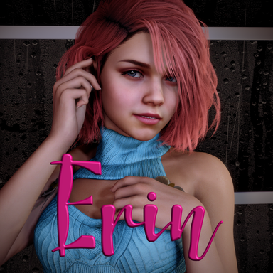 Erin