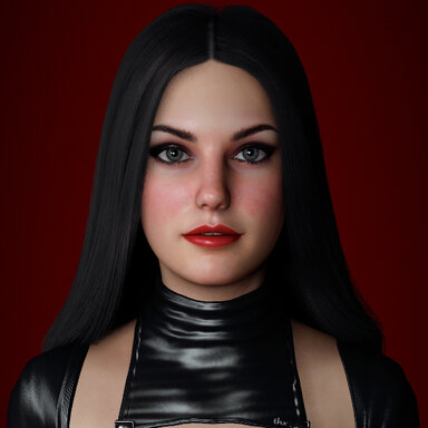 Brianna